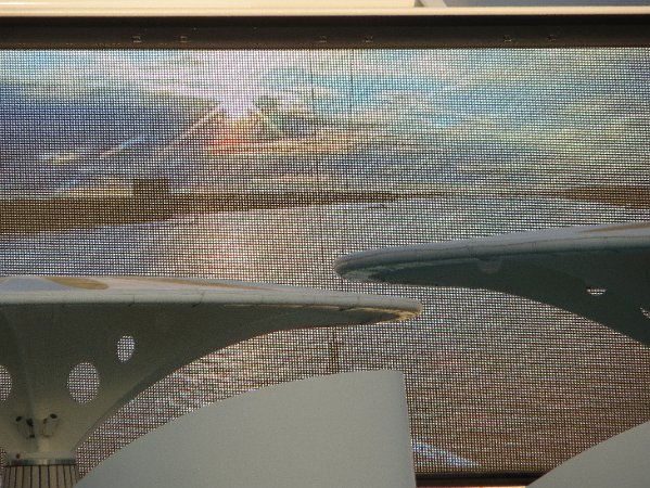 2013_Norwegen_IMG_1011 (11)